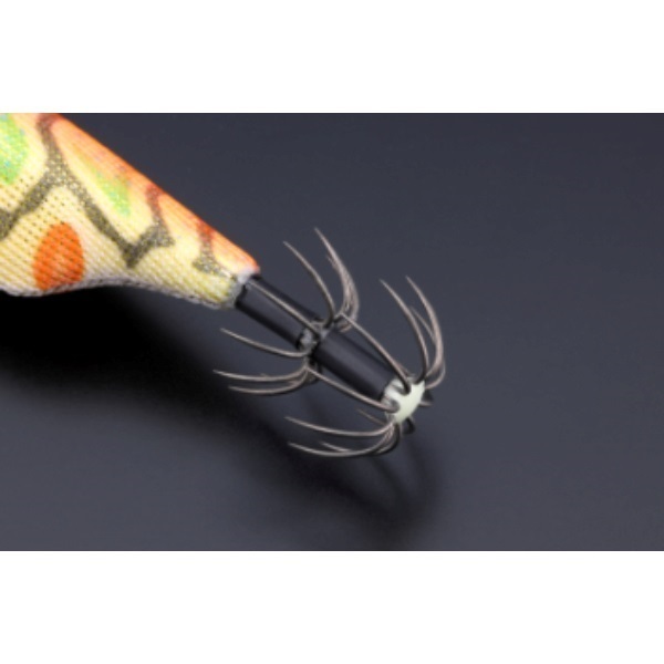 ゲキダキＴＲ２．５号